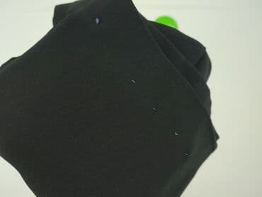 tanie sukienki ołówkowe: Sukienka damska, rozmiar L — 4