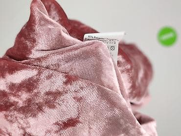 welur: Missguided, Sukienka damska, rozmiar S — 5