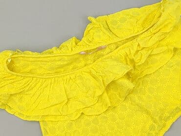 napapijri t shirty: Zara, Топ жіночий, розмір L — 1