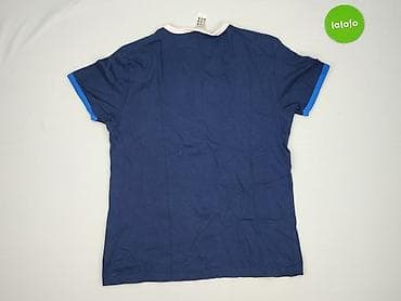 pull and bear bluzy: Футболка жіноча, розмір M — 3