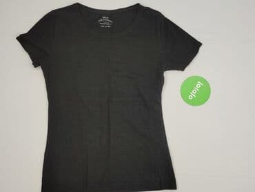 koszulki prada damskie: Janina, T-shirt damski, rozmiar M — 2