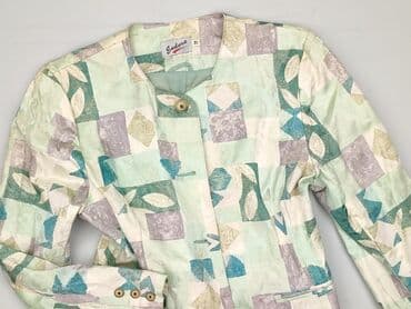 marynarka damska c a: Marynarka damska, rozmiar XL — 1