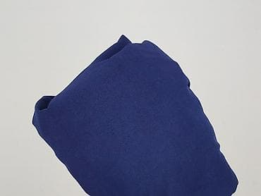 m and co: Sukienka damska, rozmiar L — 8