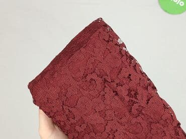 spódnice z koronką: Spódnica damska, M — 7