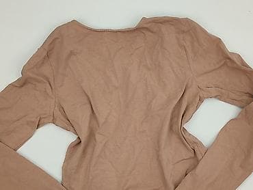 bluzki misie: Cropp, Bluzka damska, rozmiar M — 1