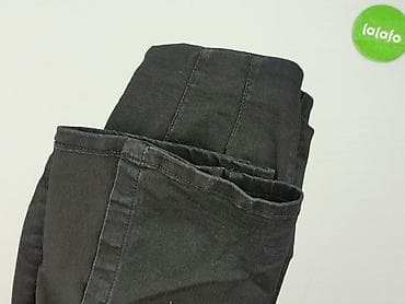 spódnice taranko: Sinsay, Spódnica damska, rozmiar XS — 6