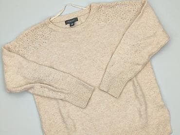 bluzy genzie: Primark, Sweter damski, rozmiar S — 1