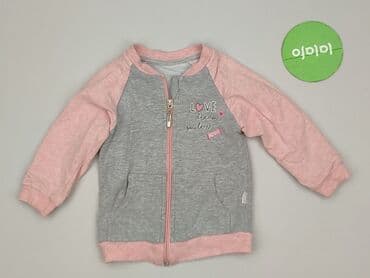 ifriko kurtki: Jacket, 9-12 months, condition - Perfect — 2