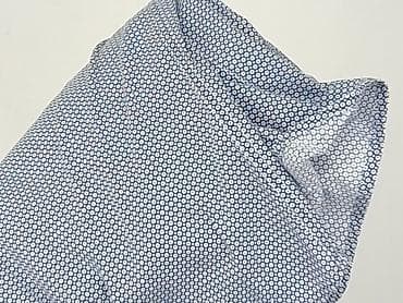 tchibo bluza: Canda, Koszulа dla mężczyzn, rozmiar M — 6