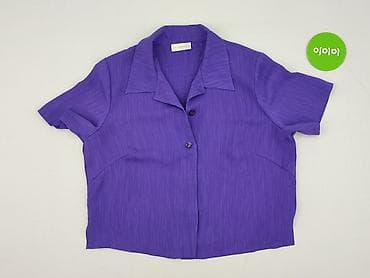 alpha one h: Your Sixth Sense, Bluzka damska, rozmiar 3XL — 3