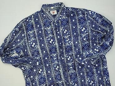 simple sweter: Koszulа dla mężczyzn, rozmiar XL — 1
