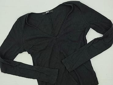 Bik Bok, Top damski, rozmiar S w lalafo.pl Bik Bok, Top damski, rozmiar S