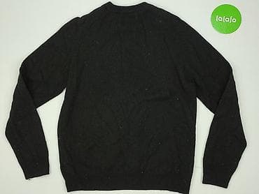 swetry marks spencer: Marks & Spencer, Sweter damski, rozmiar M — 4