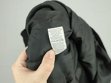kurtka topshop: Topshop, Trencz damski, rozmiar XL — 5