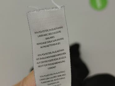 biala sukienka pretty little thing: PrettyLittleThing, Women`s dress, size XS — 7