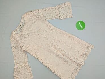 ekskluzywne sklepy z sukienkami: Reserved, Sukienka damska, 2XS — 3