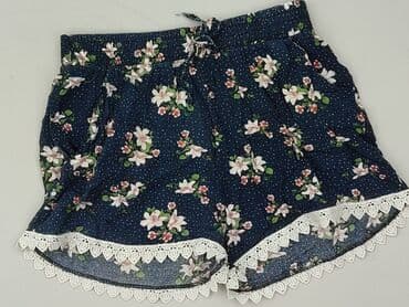 Szorty damskie, M w lalafo.pl Szorty damskie, M
