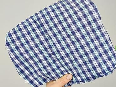 deichmann kurtki: Carry, Koszulа dla mężczyzn, rozmiar 2XL — 5