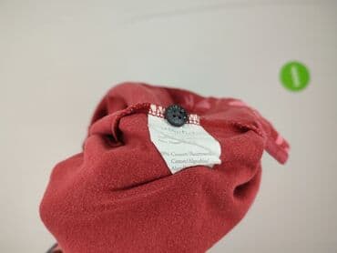 ubrania cocomore: Cottonfield, Koszulа dla mężczyzn, rozmiar L — 5