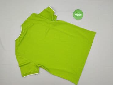 koszulka neymara z barcelony: Koszulka dla mężczyzn, rozmiar L — 4