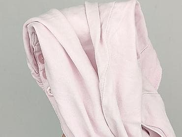 sweter hampton republic: H&M, Damska koszulka polo, rozmiar M — 6