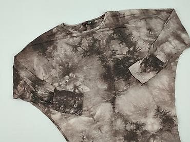 Free Still, Bluzka damska, rozmiar One size