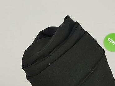 bytom dresy: Spodnie dresowe damskie, rozmiar XS — 5