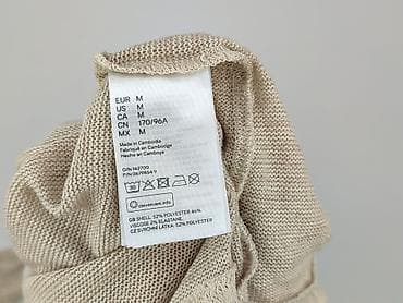 wednesday hm: H&M Divided, Kardigan damski, rozmiar M — 5