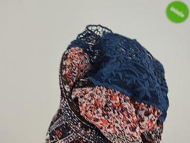 bluzki madnes: Medicine, Bluzka damska, rozmiar M — 4