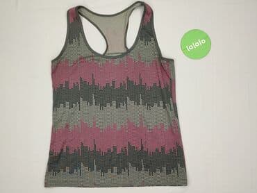 koszulka barcelony 2223 lewandowski: Women`s T-shirt, size S (EU 36) — 2