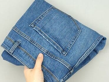Women: TEX, Jeans for women, size 2XL (EU 44) — 6