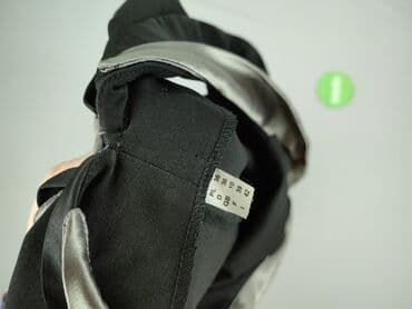 allegro sukienki na wesele duże rozmiary: Women`s dress, S at lalafo.pl — 4 allegro sukienki na wesele duże rozmiary: Women`s dress, S — 4