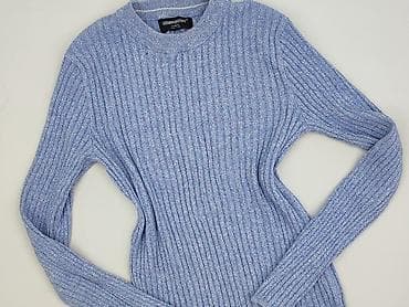 cedar wood state sweter: Cedar Wood State, Sweter damski, rozmiar XS — 1