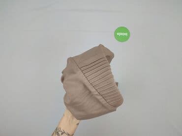 legginsy tommy hilfiger: Tom Rose, Legginsy XL — 6