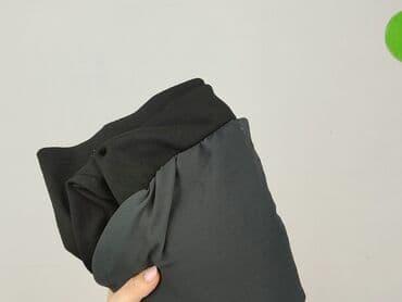 sukienka christian dior: Fransa, Sukienka damska, rozmiar M — 6