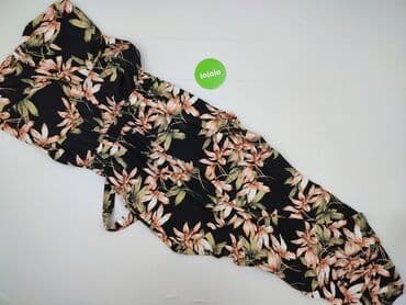 Kobiety: ONLY, Kombinezon damski, M — 3