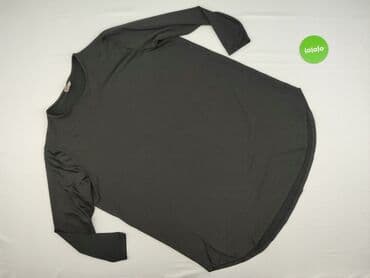 sukienka 122 h m: H&M, Sukienka damska, rozmiar 2XL — 2