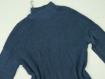 Bpc bonprix collection, Sweter damski, rozmiar S