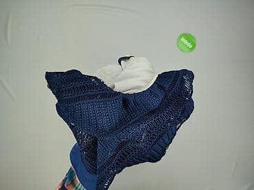 blue motion buty: RH, Sukienka damska, rozmiar XS — 5