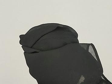 primark gingham top: George, Bluzka damska, rozmiar L — 5