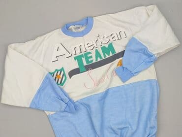 piżama hello kitty temu: Bluza damska
, L — 1