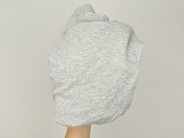 silvian heach bluzy damskie: Bluza damska
, rozmiar S — 6