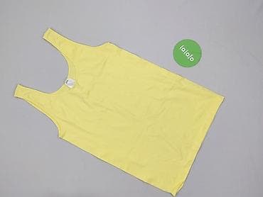 farbowane bluzki: Ergee, Top damski, rozmiar XL — 2