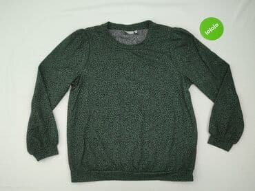 bluzy dresowe montego: Reserved, Bluza damska
, L — 2