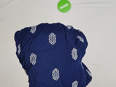 Жіночий одяг: Сукня жіноча, розмір XL — 5