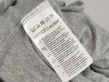 spódnice midi zalando: Esmara, Spódnica damska, 2XL — 5