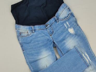 Bpc bonprix collection, Jeansy damskie, rozmiar M