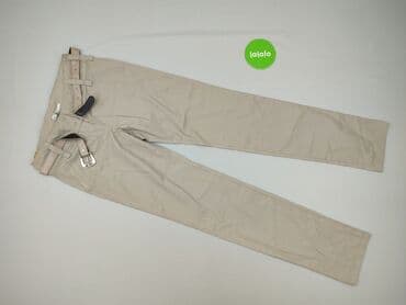 sizeer buty air force: Брюки жіночі, розмір S на lalafo.pl — 2 sizeer buty air force: Брюки жіночі, розмір S — 2