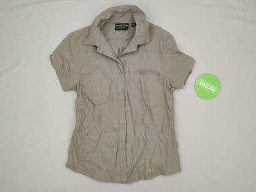 bluzki termoaktywne: Onyks, Koszula damska, rozmiar L — 2