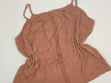 Women's blouse, size 2XL at lalafo.pl Women's blouse, size 2XL